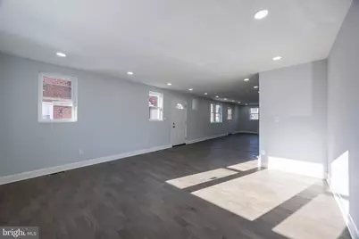 905 E McPherson Street, Philadelphia, PA 19150 - Photo 4