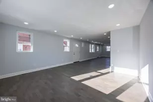 905 E McPherson St, Philadelphia, PA 19150 - Photo 4