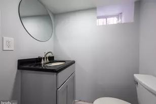 905 E McPherson St, Philadelphia, PA 19150 - Photo 32