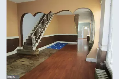 3128 Chatham Street, Philadelphia, PA 19134 - Photo 6