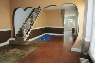 3128 Chatham St, Philadelphia, PA 19134 - Photo 6