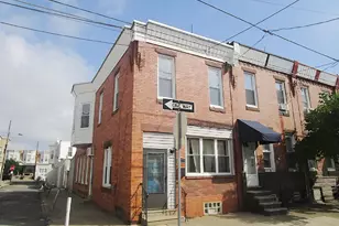 3128 Chatham St, Philadelphia, PA 19134 - Photo 1