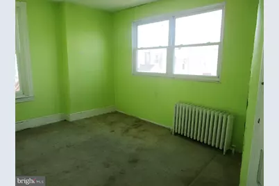 3128 Chatham Street, Philadelphia, PA 19134 - Photo 12