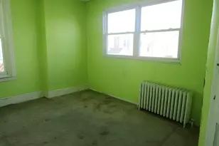 3128 Chatham St, Philadelphia, PA 19134 - Photo 12