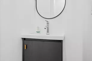 43 E Narragansett St, Philadelphia, PA 19144 - Photo 14