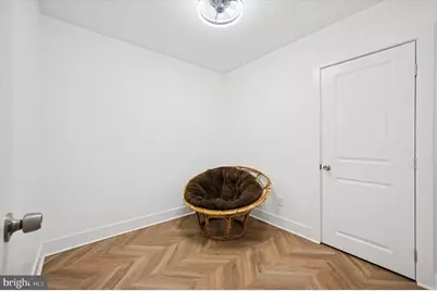 43 E Narragansett Street, Philadelphia, PA 19144 - Photo 8