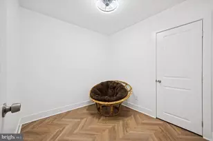 43 E Narragansett St, Philadelphia, PA 19144 - Photo 8