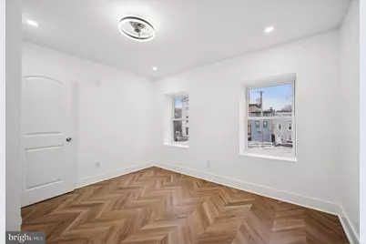 43 E Narragansett Street, Philadelphia, PA 19144 - Photo 12