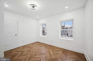 43 E Narragansett St, Philadelphia, PA 19144 - Photo 12