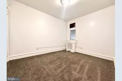 219 Longshore Avenue, Philadelphia, PA 19111 - Photo 14