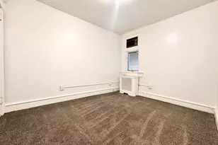 219 Longshore Ave, Philadelphia, PA 19111 - Photo 14