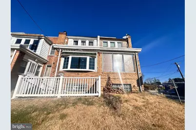219 Longshore Avenue, Philadelphia, PA 19111 - Photo 2