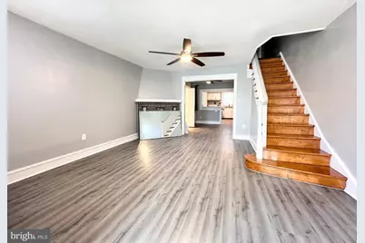 219 Longshore Avenue, Philadelphia, PA 19111 - Photo 1