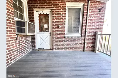 219 Longshore Avenue, Philadelphia, PA 19111 - Photo 10