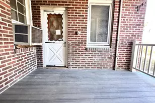 219 Longshore Ave, Philadelphia, PA 19111 - Photo 10