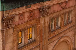 802 Locust St, Philadelphia, PA 19107 - Photo 52