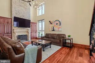 802 Locust St, Philadelphia, PA 19107 - Photo 12