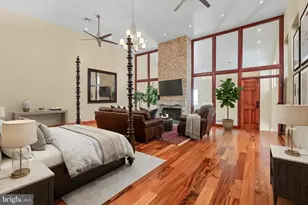 802 Locust St, Philadelphia, PA 19107 - Photo 36