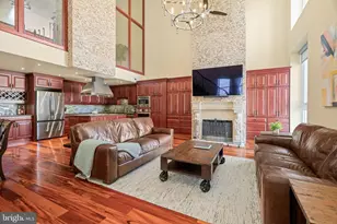 802 Locust St, Philadelphia, PA 19107 - Photo 1