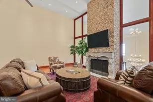802 Locust St, Philadelphia, PA 19107 - Photo 30