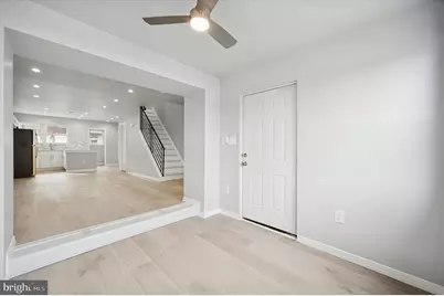 2530 S 74th Street, Philadelphia, PA 19153 - Photo 2