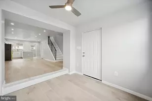 2530 S 74th St, Philadelphia, PA 19153 - Photo 2