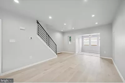 2530 S 74th Street, Philadelphia, PA 19153 - Photo 4