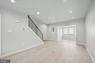 2530 S 74th St, Philadelphia, PA 19153 - Photo 4