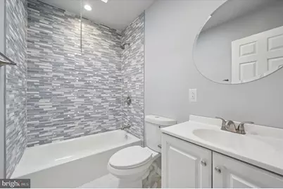 2530 S 74th Street, Philadelphia, PA 19153 - Photo 18