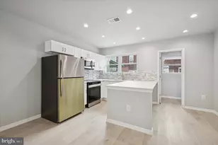 2530 S 74th St, Philadelphia, PA 19153 - Photo 8