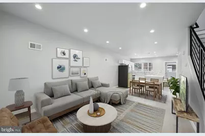 2530 S 74th Street, Philadelphia, PA 19153 - Photo 1