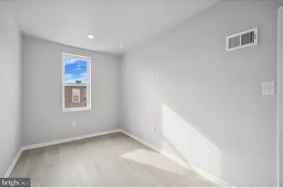 2530 S 74th Street, Philadelphia, PA 19153 - Photo 18