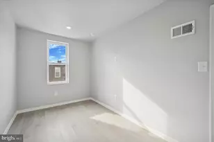 2530 S 74th St, Philadelphia, PA 19153 - Photo 18