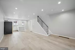 2530 S 74th St, Philadelphia, PA 19153 - Photo 6