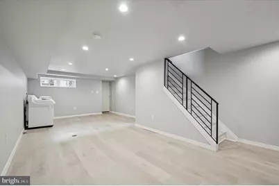 2530 S 74th Street, Philadelphia, PA 19153 - Photo 20