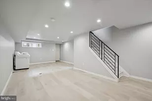 2530 S 74th St, Philadelphia, PA 19153 - Photo 20