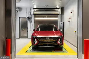 210 S 12th St, Philadelphia, PA 19107 - Photo 66