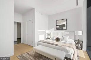 210 S 12th St, Philadelphia, PA 19107 - Photo 26