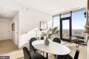 210 S 12th St, Philadelphia, PA 19107 - Photo 6