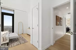 210 S 12th St, Philadelphia, PA 19107 - Photo 24