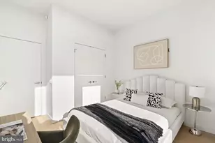 210 S 12th St, Philadelphia, PA 19107 - Photo 38