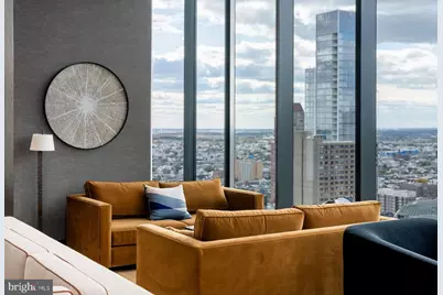 210 S 12th Street #PH1B, Philadelphia, PA 19107 - Photo 64