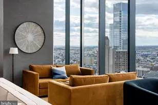 210 S 12th St, Philadelphia, PA 19107 - Photo 64