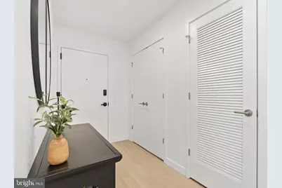 210 S 12th Street #PH1B, Philadelphia, PA 19107 - Photo 46