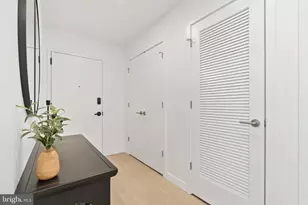 210 S 12th St, Philadelphia, PA 19107 - Photo 46