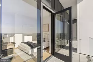 210 S 12th St, Philadelphia, PA 19107 - Photo 40