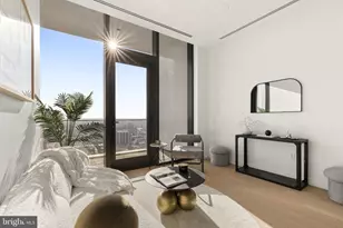 210 S 12th St, Philadelphia, PA 19107 - Photo 4