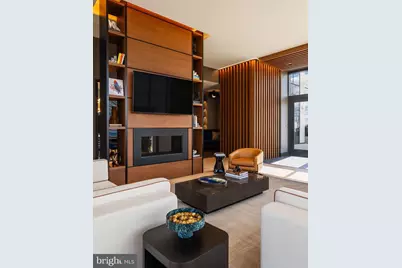 210 S 12th Street #PH1B, Philadelphia, PA 19107 - Photo 62