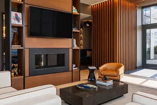 210 S 12th St, Philadelphia, PA 19107 - Photo 62