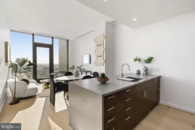 210 S 12th Street #PH1B, Philadelphia, PA 19107 - Photo 8